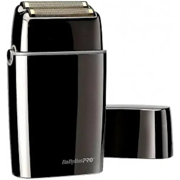 Электробритва BaByliss PRO FXFS2GSE