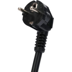Кабель Cablexpert PC-S22-C19-2.5-3M