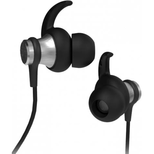 Наушники Ritmix RH-428BTH