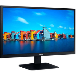Монитор Samsung S24A336NHI (LS24A336NHIXCI)