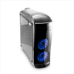 Компьютер Z-Tech I5-74-8-240-2000-110-N-40018n