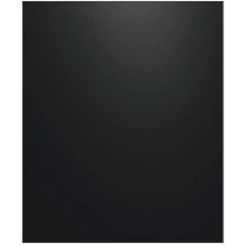 Нижняя декоративная панель Samsung RA-B23EBBB1GG