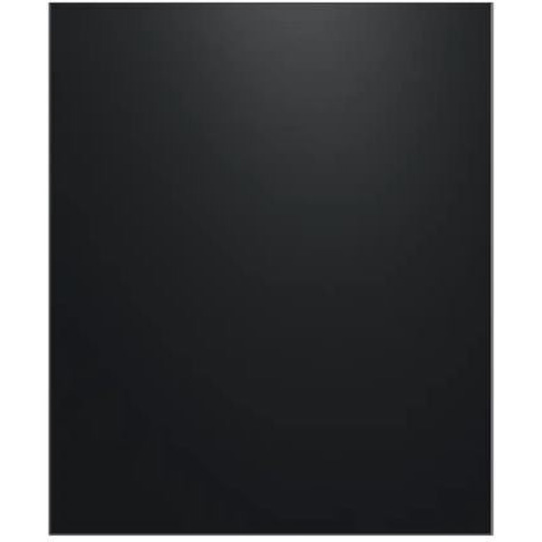 Нижняя декоративная панель Samsung RA-B23EBBB1GG