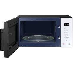 Микроволновая печь Samsung MS23T5018AW/BW