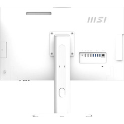 Моноблок MSI Modern AM273QP AI 1UM-097XRU WQHD