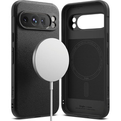Чехол Ringke ONYX MAGNETIC MAGSAFE для GOOGLE PIXEL 9 PRO