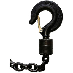 Таль Shtapler HS-C 1т 6м 71048994