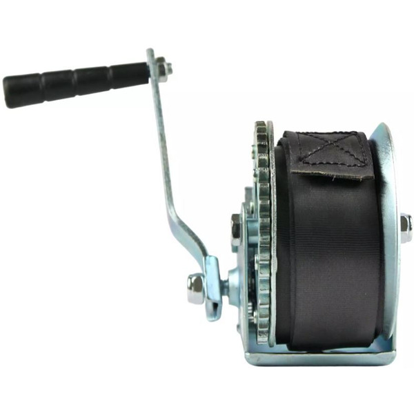 Лебедка Shtapler FD-1200 540кг 71064042 (10м)