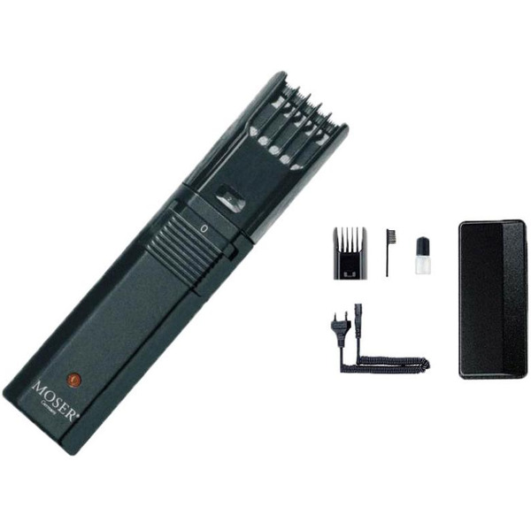 Машинка для стрижки Moser 1574-0050