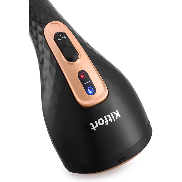 Отпариватель Kitfort КТ-947