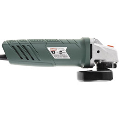 Угловая шлифмашина Hammer USM900D