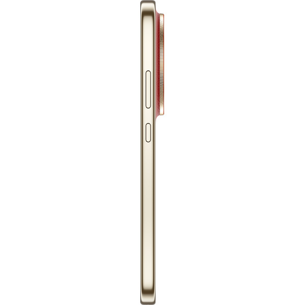 Смартфон Honor X9e Pro (BSN-NX1) 8GB/256GB Reddish Brown