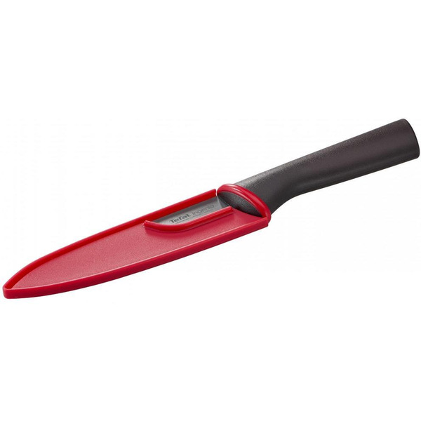 Нож TEFAL K1520414