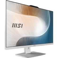 Моноблок MSI Modern AM242P 12M-1069XRU