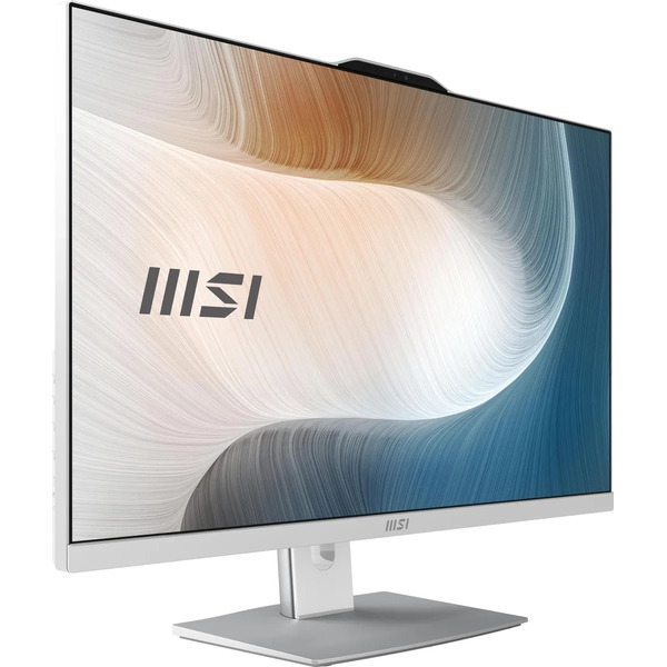 Моноблок MSI Modern AM242P 12M-1069XRU