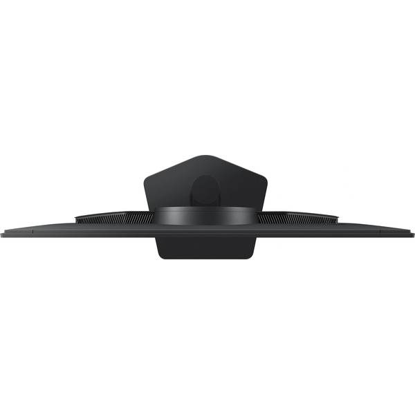 Игровой монитор Samsung Odyssey G5 G50F LS27FG502EIXCI