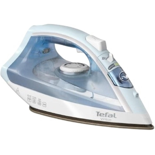 Утюг TEFAL FV1R15F1