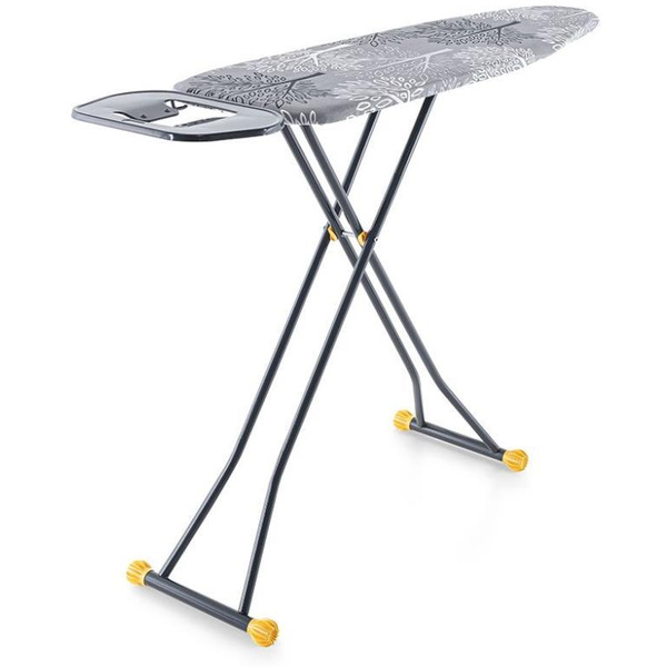 Гладильная доска House Plus IB-1006