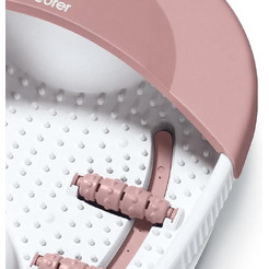 Гидромассажная ванна для ног Beurer FB 20