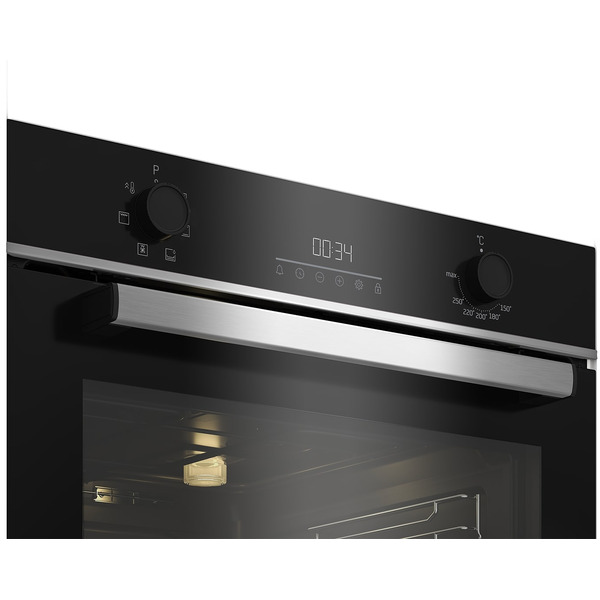 Духовой шкаф BEKO BBIE133002XD