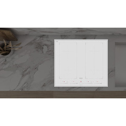 Варочная панель Haier HHY-Y64FFVW