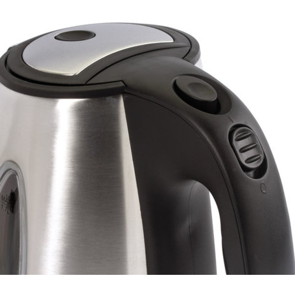 Электрический чайник SONNEN KT-1721 (454347)