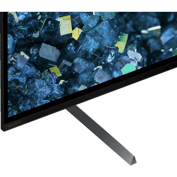 Телевизор Sony Bravia A80L XR-65A80L