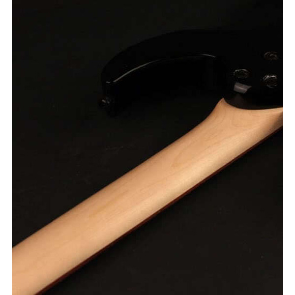 Электрогитара Cort X-100 OPBK