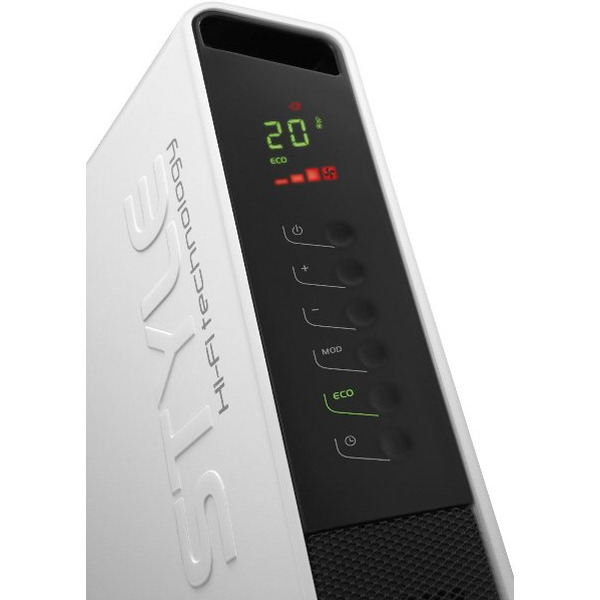 Обогреватель DeLonghi HCX9120E