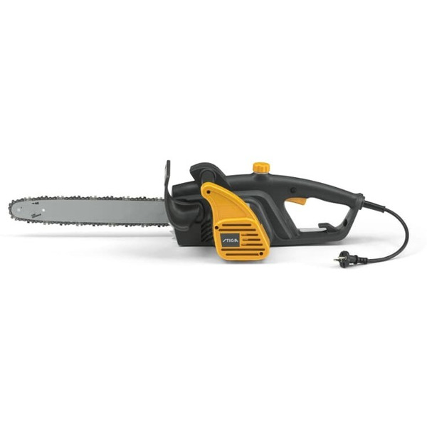 Пила Stiga CS 122c 16" 292616168/ST2