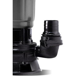 Дренажный насос Stavr НПД-950Н (ст950н)