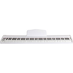 Цифровое пианино Aiwa ASZ-88W