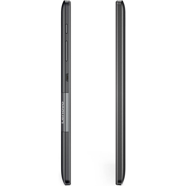 Планшет Lenovo Tab 3 Business TB3-X70L 16GB LTE (ZA0Y0062UA)