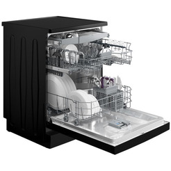 Посудомоечная машина BEKO BDFN25521B
