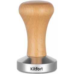Темпер Kitfort KT-1249