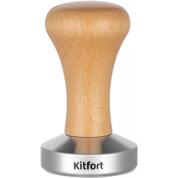 Темпер Kitfort KT-1249