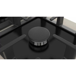 Варочная панель Bosch PPP6B1B90R