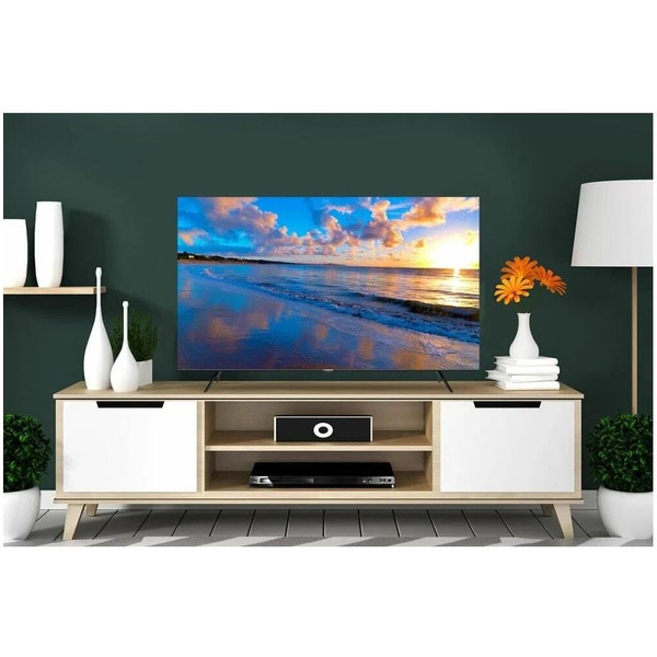 Телевизор Harper 50U770TS