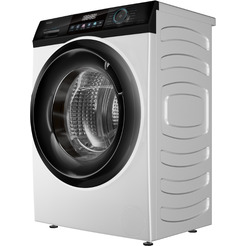 Стиральная машина Haier HW65-BP129302A