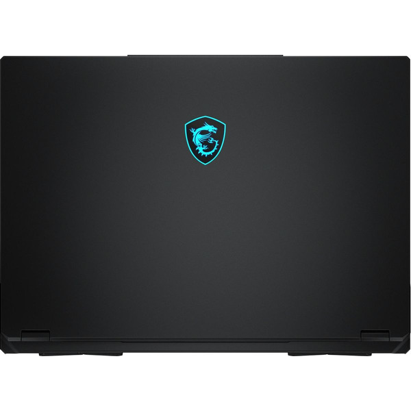 Игровой ноутбук MSI Stealth 16 AI A2HWGG-085X