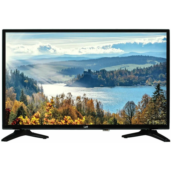 Телевизор LEFF  24H250T