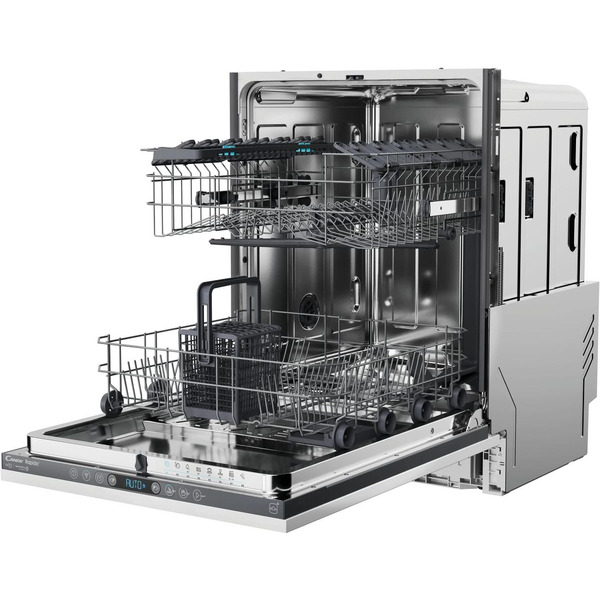 Встраиваемая посудомоечная машина Candy CI 3C9F0A-08