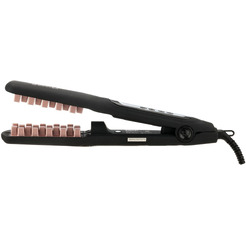 Щипцы-гофре Brayer BR3306