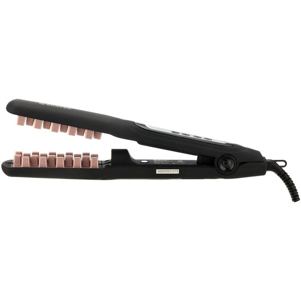 Щипцы-гофре Brayer BR3306