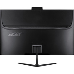 Моноблок Acer Aspire C27B-GARL DQ.BT0CD.002