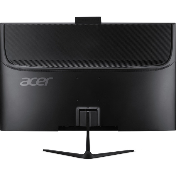 Моноблок Acer Aspire C27B-GARL DQ.BT0CD.002