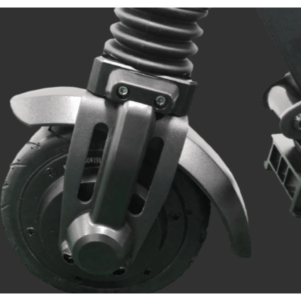 Электросамокат Artway X4