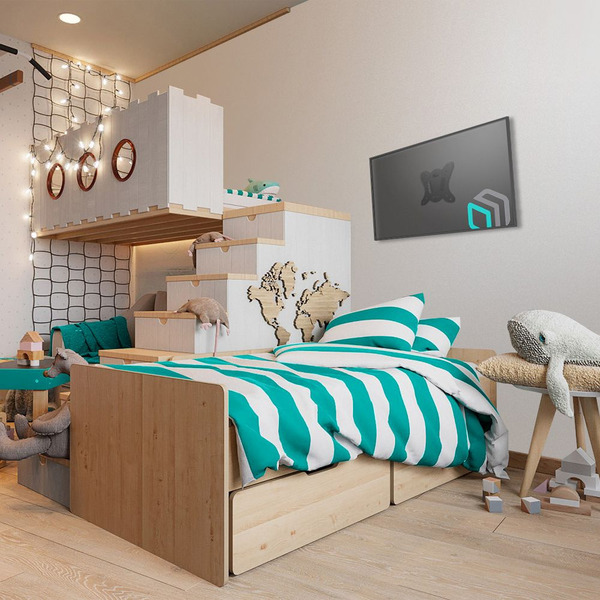 Кронштейн Onkron NN31