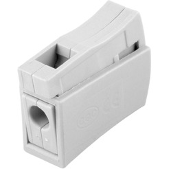 Клемма для светильников Feron LD224-101 32411