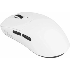 Мышь Royal Kludge M3 Panda